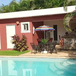 book here